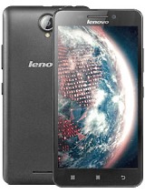 Lenovo A5000 Price in Pakistan